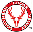 Southern Cross Velvet providing deer antler velvet, Deer Antler Spray, Deer Antler Pet Supplements for over 14 years